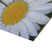 Planche À Découper Canada, Colombie-Britannique, Île de Vancouver 8 (Coin)