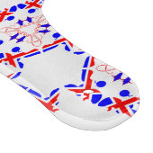 Planche à découper Caniche (Coin)