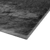 Planche À Découper Cape Hatteras Lighthouse (Coin)