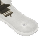 Planche À Découper Cape Hatteras Lighthouse (Coin)