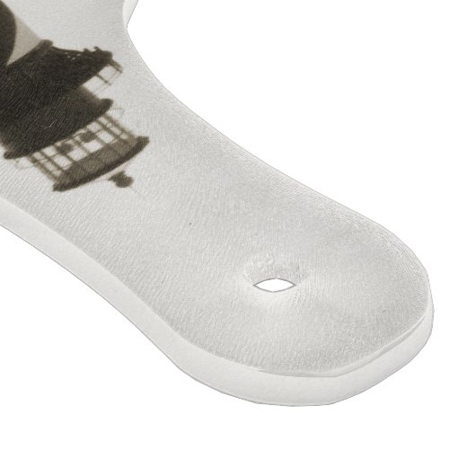 Planche À Découper Cape Hatteras Lighthouse (Coin)