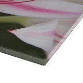 Planche À Découper Cape Lilies Grande (Coin)