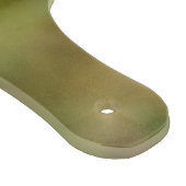 Planche À Découper Captive Tapichalaca Grenouille Hyloscirtus (Coin)