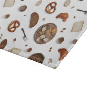 Planche À Découper Carb Craze (Coin)