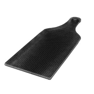 Planche À Découper carbon fiber