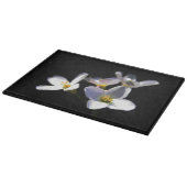 Planche À Découper Cardamine Pratensis Fleurs cbcnm (Coin)