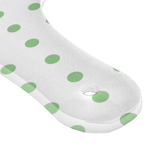 Planche À Découper Caricature vert oignon brun joli (Coin)