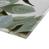 Planche À Découper Carolina Pigeon Audubon Morning Dove (Coin)