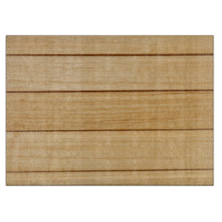Planche À Découper Carrelage en bois Tableau de coupe en verre décora