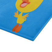 Planche À Découper Carte à découper en druckling (Coin)