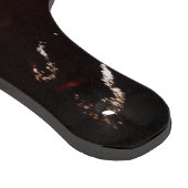 Planche À Découper Carte coupe Fireworks (Coin)