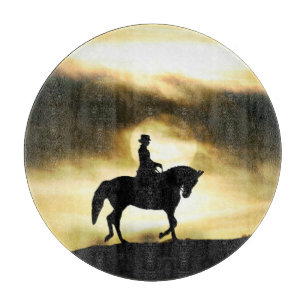 Planche À Découper Carte de découpe de pression personnalisable