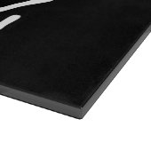 Planche À Découper Carte I 45 Jazz (Coin)