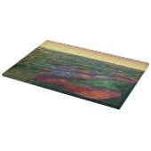 Planche À Découper Cartes à découper Perelandra (Coin)