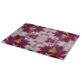 Planche À Découper Cartheuserine (Coin)