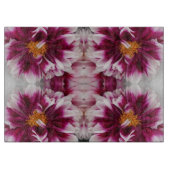 Planche À Découper Cartheuserine (Devant)