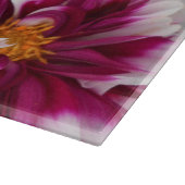 Planche À Découper Cartheuserine (Coin)