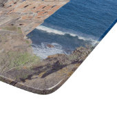 Planche À Découper Casa Hamilton (Coin)