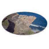 Planche À Découper Casa Hamilton (Coin)