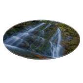 Planche À Découper Cascade Josefsthaler (Coin)