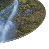 Planche À Découper Cascade Josefsthaler (Coin)
