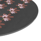 Planche À Découper Casseroles et service de table > Planches à découp (Coin)