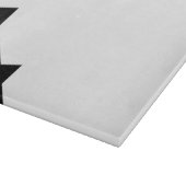 Planche À Découper Cat (Coin)