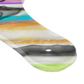 PLANCHE À DÉCOUPER CATÉGORIE CINQ ÉCHANTILLONNEMENT ART CONCEPTION AB (Coin)