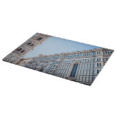 Planche À Découper Cathédrale de Florence (Coin)