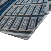 Planche À Découper Cathédrale de Florence (Coin)