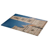 Planche À Découper Cathédrale de Florence (Coin)