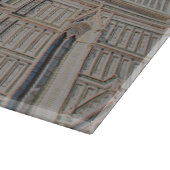 Planche À Découper Cathédrale de Florence (Coin)