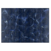 Planche À Découper Caustiques (Devant)