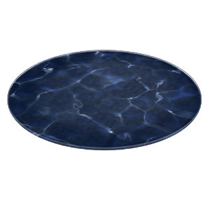 Planche À Découper Caustiques