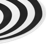 Planche À Découper Cercles Infinis (Coin)