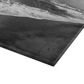 Planche À Découper c'est la mer (Coin)