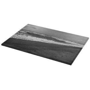 Planche À Découper c'est la mer