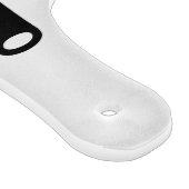 Planche À Découper Cette Carte Est Faite Pour Le Chopping (Coin)