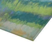 Planche À Découper Champ II d'Impasto (Coin)