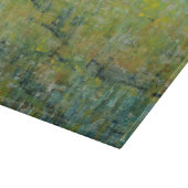Planche À Découper Champ opulent II (Coin)