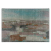 Planche À Découper Champ Sky II (Devant)