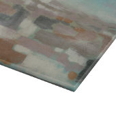 Planche À Découper Champ Sky II (Coin)