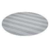 Planche À Découper Changer les bandes grises en n'importe quelle Pers (Coin)