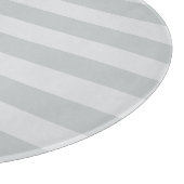 Planche À Découper Changer les bandes grises en n'importe quelle Pers (Coin)