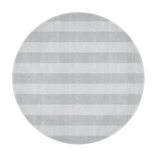 Planche À Découper Changer les bandes grises en n'importe quelle Pers (Devant)