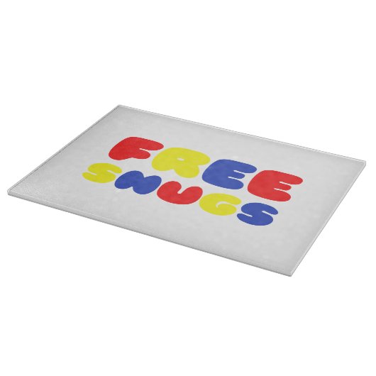 PLANCHE À DÉCOUPER CHANSONS GRATUITES (Coin)