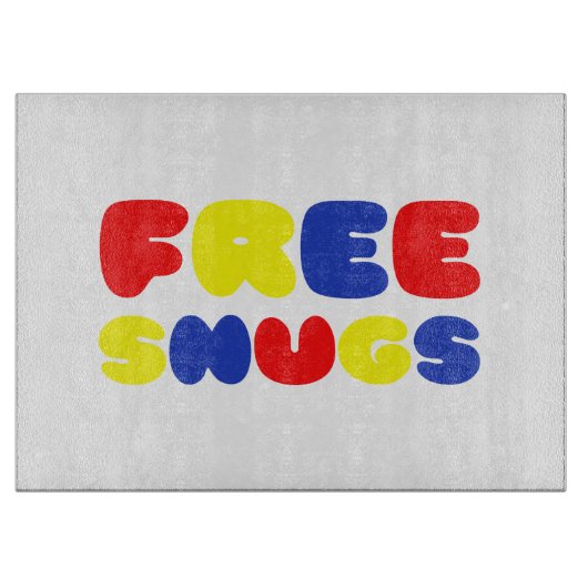 PLANCHE À DÉCOUPER CHANSONS GRATUITES (Devant)