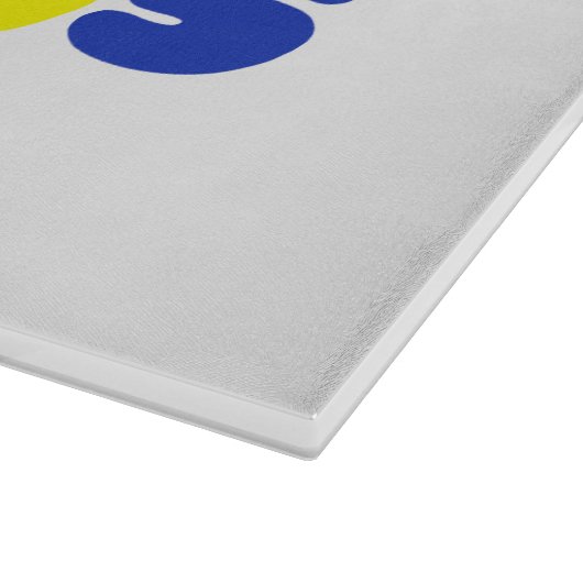 PLANCHE À DÉCOUPER CHANSONS GRATUITES (Coin)