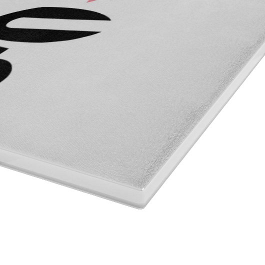 Planche À Découper Chaque Butt Mérite Un Bon Rub (Coin)