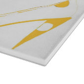 Planche À Découper Chaussures mignonnes de talon haut pour les (Coin)